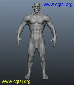 Maya模型me11433_nb13706_w256_h295_x的图片