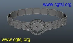 Maya模型me11446_nb13722_w256_h152_x的图片