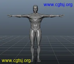 Maya模型me11447_nb13723_w256_h221_x的图片