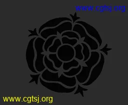 Maya模型me11448_nb13724_w256_h209_x的图片