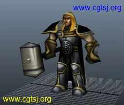 Maya模型me11451_nb13727_w256_h216_x的图片