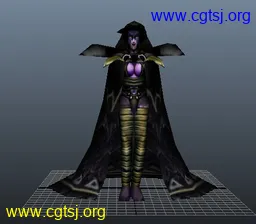 Maya模型me11452_nb13728_w256_h224_x的图片