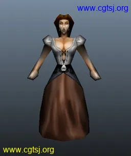 Maya模型me11455_nb13731_w256_h304_x的图片