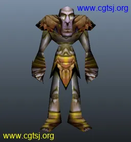 Maya模型me11456_nb13732_w256_h277_x的图片