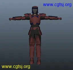 Maya模型me11457_nb13733_w256_h244_x的图片