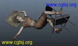 Maya模型me11458_nb13734_w256_h153_x的图片