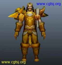 Maya模型me11459_nb13735_w256_h270_x的图片