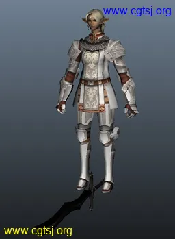 Maya模型me11460_nb13736_w256_h349_x的图片