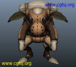 Maya模型me11462_nb13738_w256_h224_x的图片