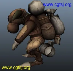 Maya模型me11462_nb13739_w256_h248_x的图片