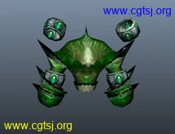 Maya模型me11464_nb13741_w256_h196_x的图片