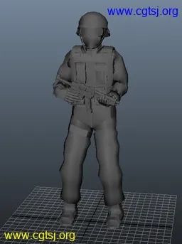 Maya模型me11465_nb13742_w256_h343_x的图片