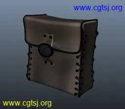 Maya模型me11466_nb13743_w256_h224_x的图片