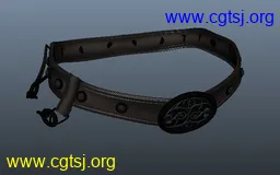 Maya模型me11467_nb13744_w256_h160_x的图片