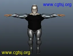 Maya模型me11468_nb13745_w256_h196_x的图片