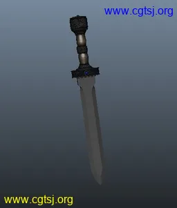 Maya模型me11469_nb13746_w256_h301_x的图片