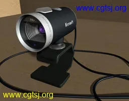 Maya模型me1147_nb33899_w256_h200_x的图片