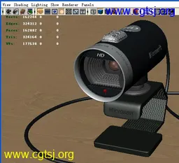 Maya模型me1147_nb33900_w256_h233_x的图片