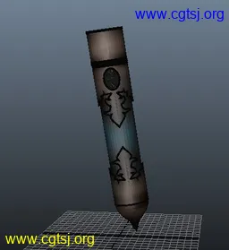 Maya模型me11470_nb13747_w256_h279_x的图片