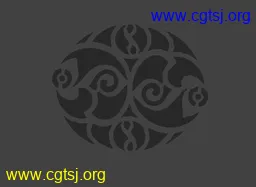 Maya模型me11471_nb13748_w256_h187_x的图片