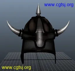 Maya模型me11473_nb13750_w256_h241_x的图片