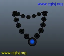 Maya模型me11474_nb13751_w256_h223_x的图片