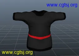 Maya模型me11475_nb13752_w256_h182_x的图片