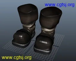 Maya模型me11476_nb13753_w256_h208_x的图片