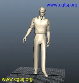 Maya模型me11478_nb13755_w256_h270_x的图片