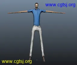 Maya模型me11479_nb13756_w256_h217_x的图片