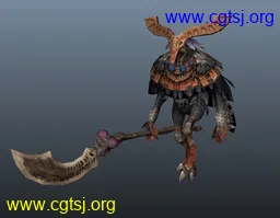 Maya模型me11486_nb13763_w256_h199_x的图片