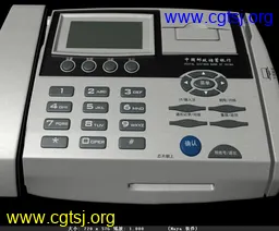Maya模型me1149_nb33903_w256_h212_x的图片