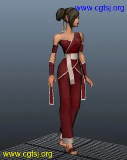 Maya模型me11494_nb13771_w256_h322_x的图片