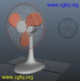 Maya模型me1150_nb33904_w256_h259_x的图片
