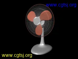 Maya模型me1150_nb33905_w256_h192_x的图片