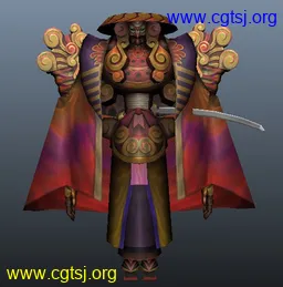 Maya模型me11506_nb13783_w256_h259_x的图片