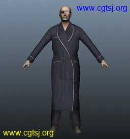 Maya模型me11514_nb13791_w256_h274_x的图片