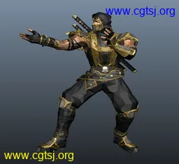 Maya模型me11518_nb13795_w256_h234_x的图片