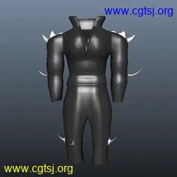 Maya模型me11519_nb13796_w256_h256_x的图片