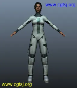 Maya模型me11521_nb13798_w256_h294_x的图片