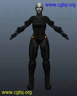 Maya模型me11523_nb13800_w256_h316_x的图片