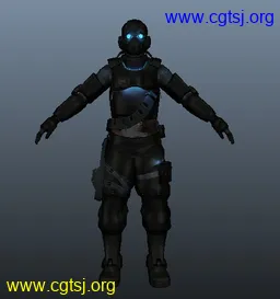 Maya模型me11524_nb13801_w256_h273_x的图片