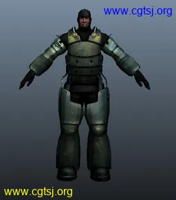 Maya模型me11525_nb13802_w256_h290_x的图片