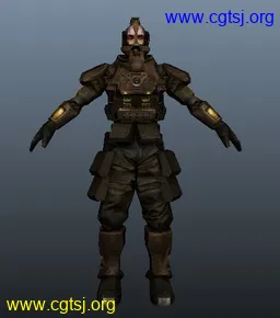 Maya模型me11526_nb13803_w256_h290_x的图片