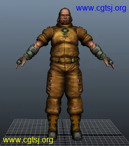 Maya模型me11527_nb13804_w256_h288_x的图片