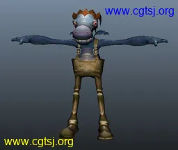 Maya模型me11530_nb13807_w256_h216_x的图片