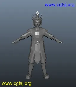 Maya模型me11531_nb13808_w256_h294_x的图片