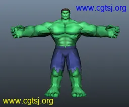 Maya模型me11532_nb13809_w256_h212_x的图片