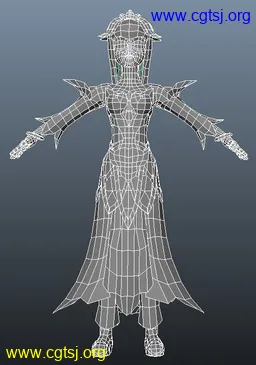 Maya模型me11534_nb13811_w256_h365_x的图片