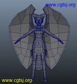 Maya模型me11535_nb13812_w256_h279_x的图片